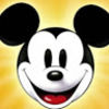 mickeydabest712